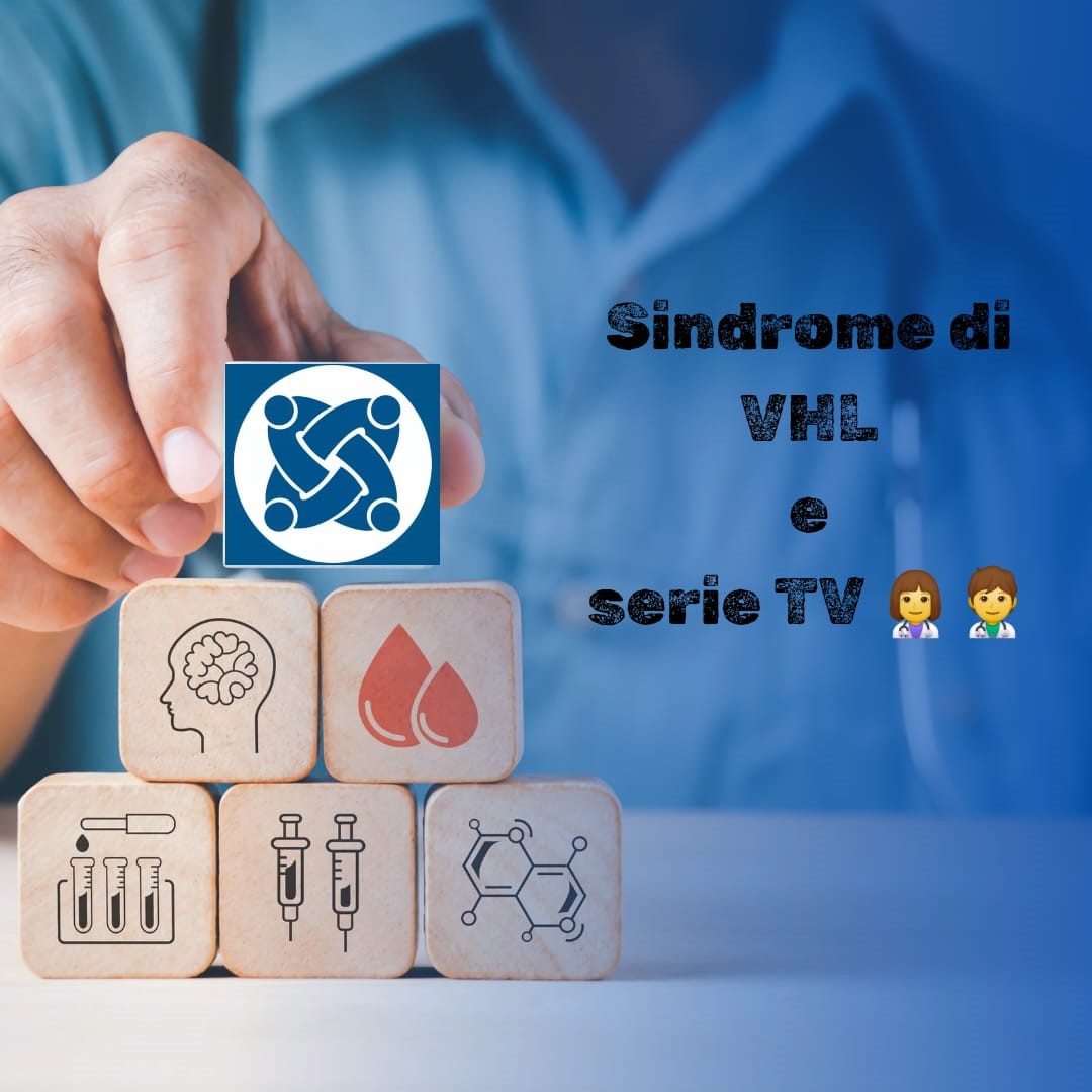 1tv