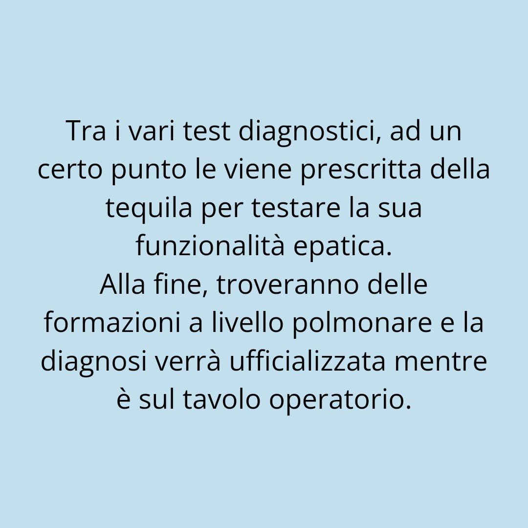 3tv