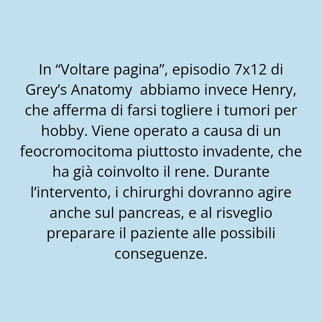 4tv