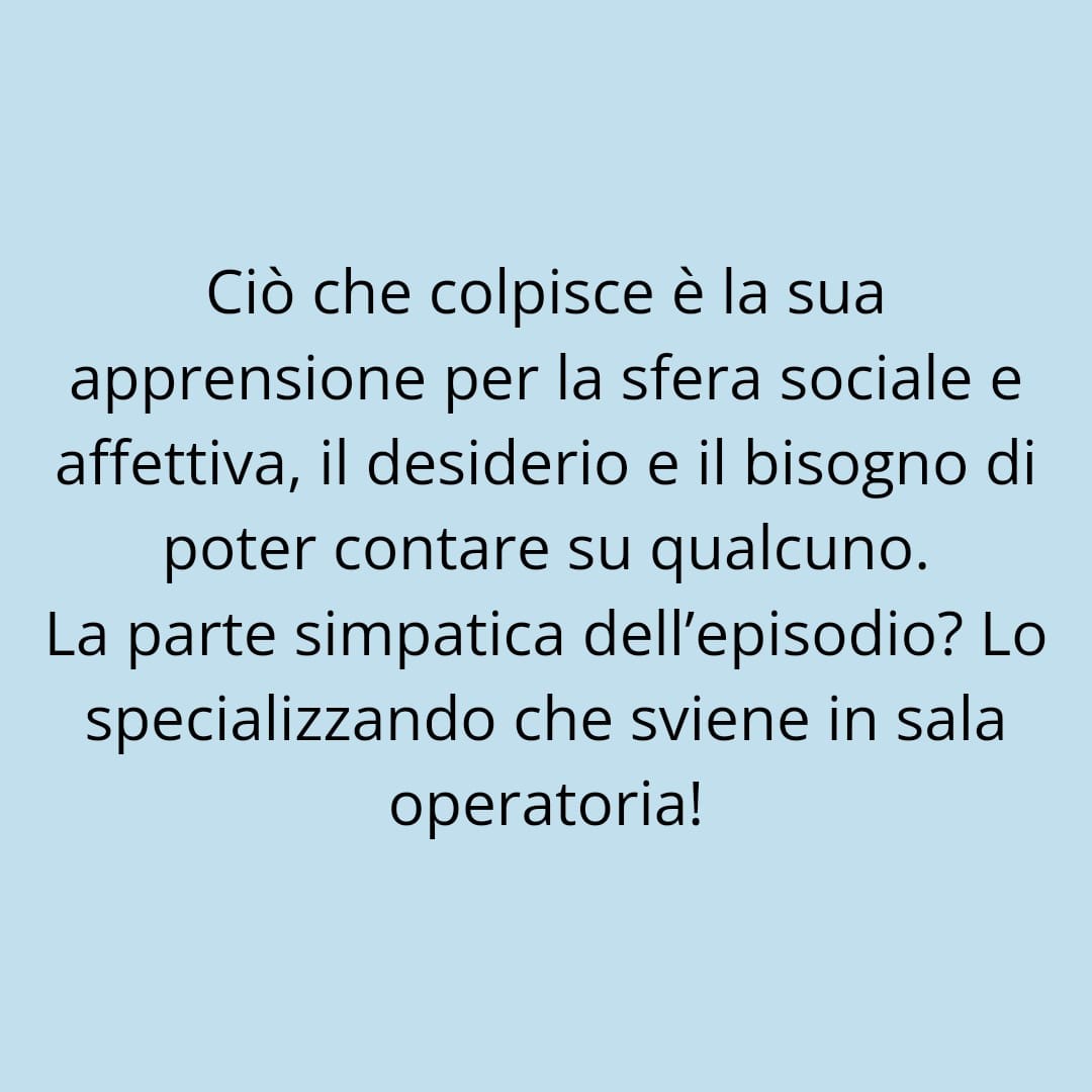 5tv