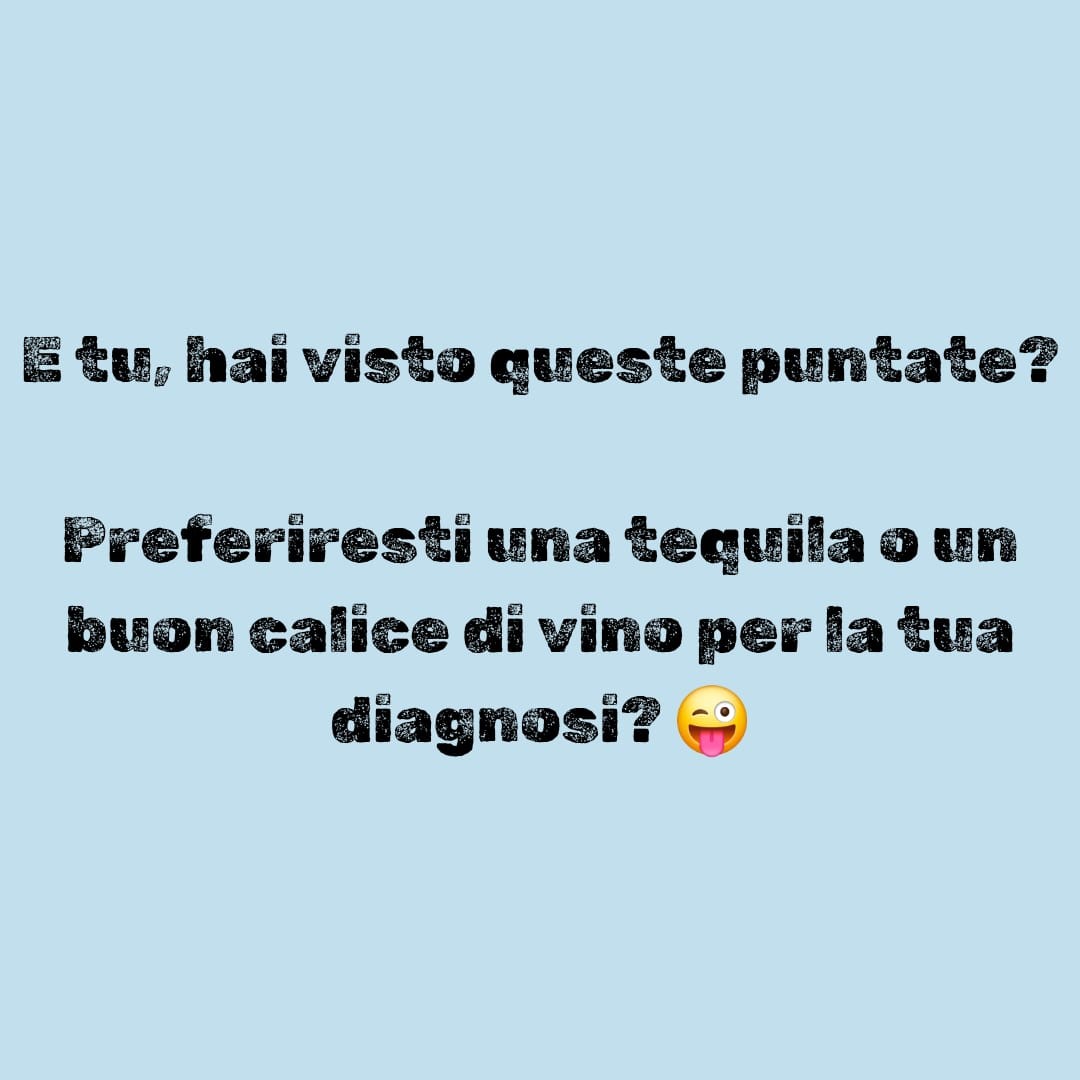 6tv