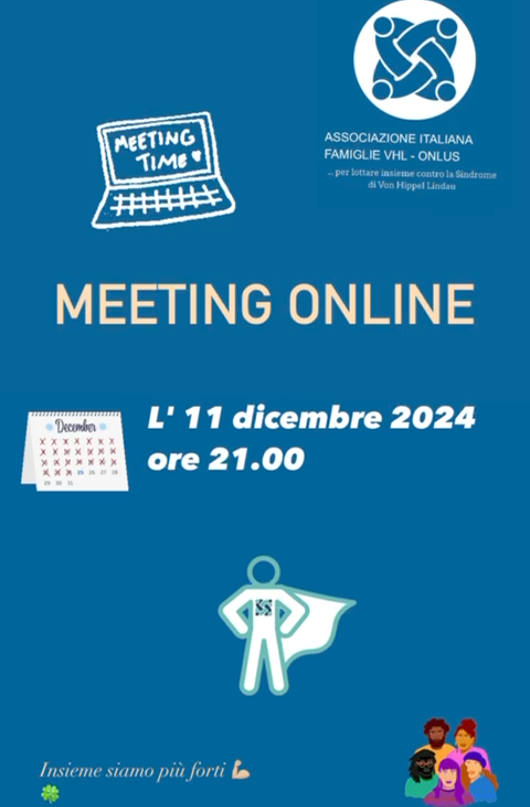 meeting dic24