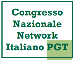 pgt3