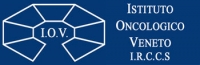 Lo IOV incontra il VHL: Riflessioni sull'evento