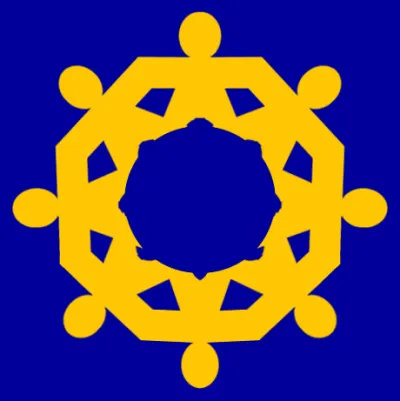 VHL Europa