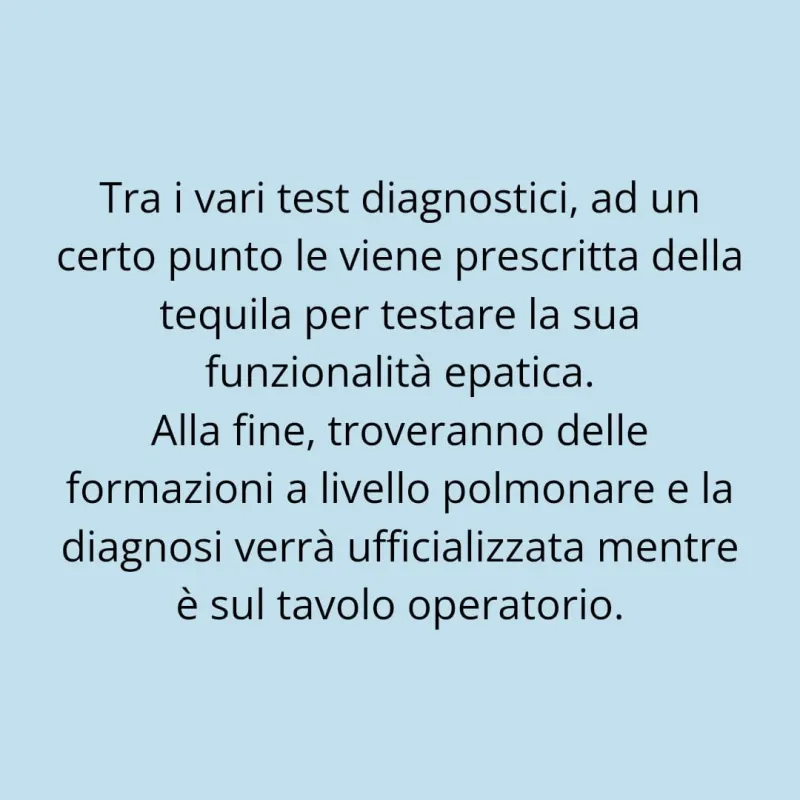 3tv