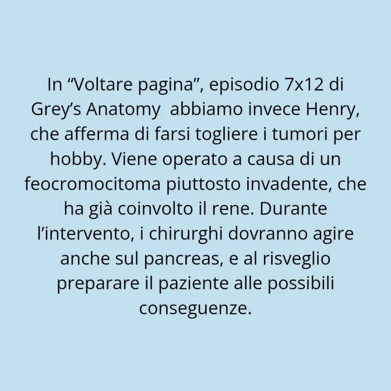 4tv