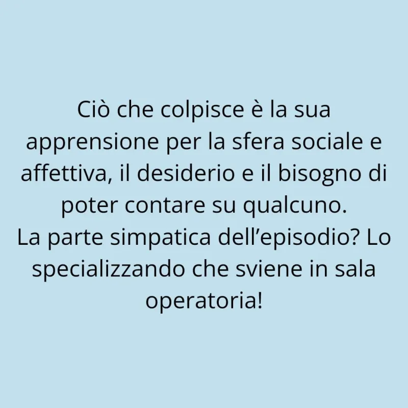 5tv