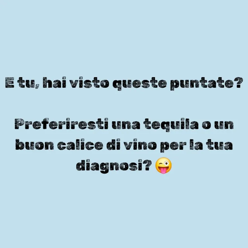 6tv