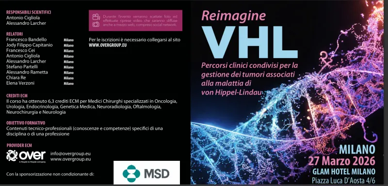 prog msd 1