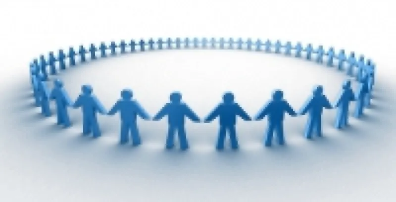 Associazione VHL Onlus